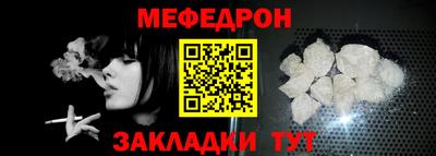 гидропоника Кунгур