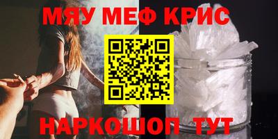 гидропоника Кунгур