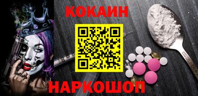 МДПВ Кумертау