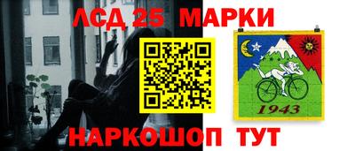 гидропоника Кунгур