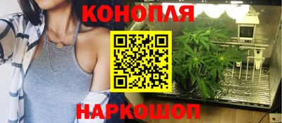 гидропоника Кунгур