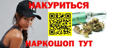 МДПВ Кумертау