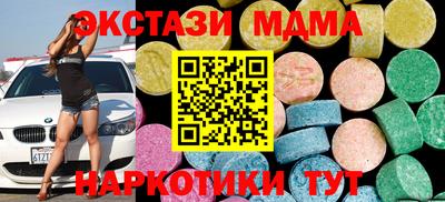 гидропоника Кунгур