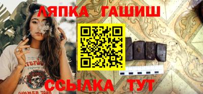 МДПВ Кумертау