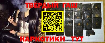 МДПВ Кумертау