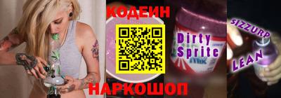 гидропоника Кунгур