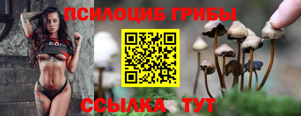 Alpha PVP Верхняя Пышма